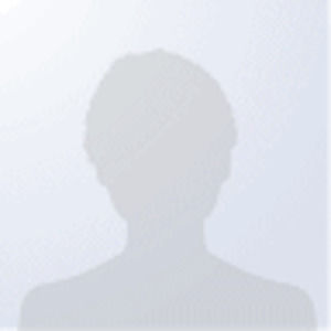 Meet your Posher, Cecelia